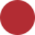 Cardinal